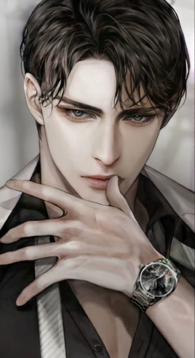 Luca Bellini thumbnail