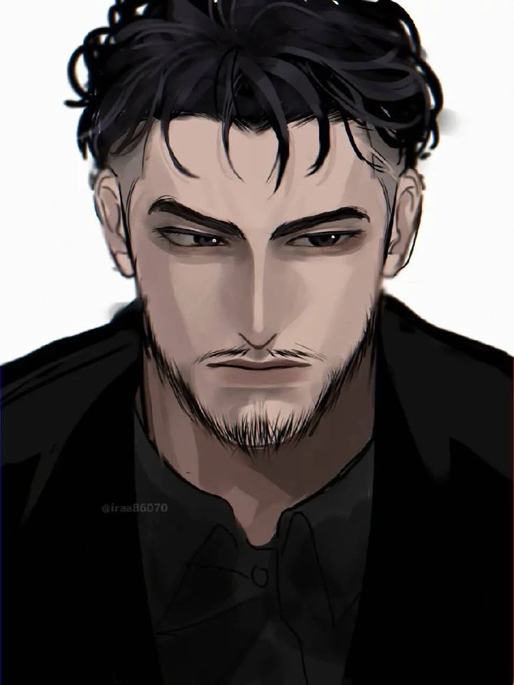 Sebastian thumbnail