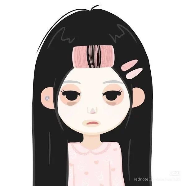 Yuni