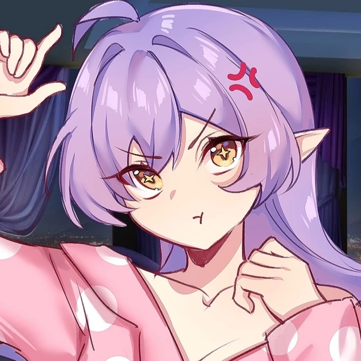 Stuck in One Bed with Your Enemy thumbnail