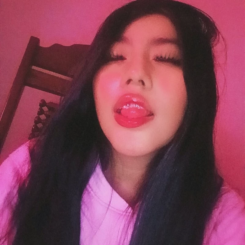 ᴅᴀɴᴀ