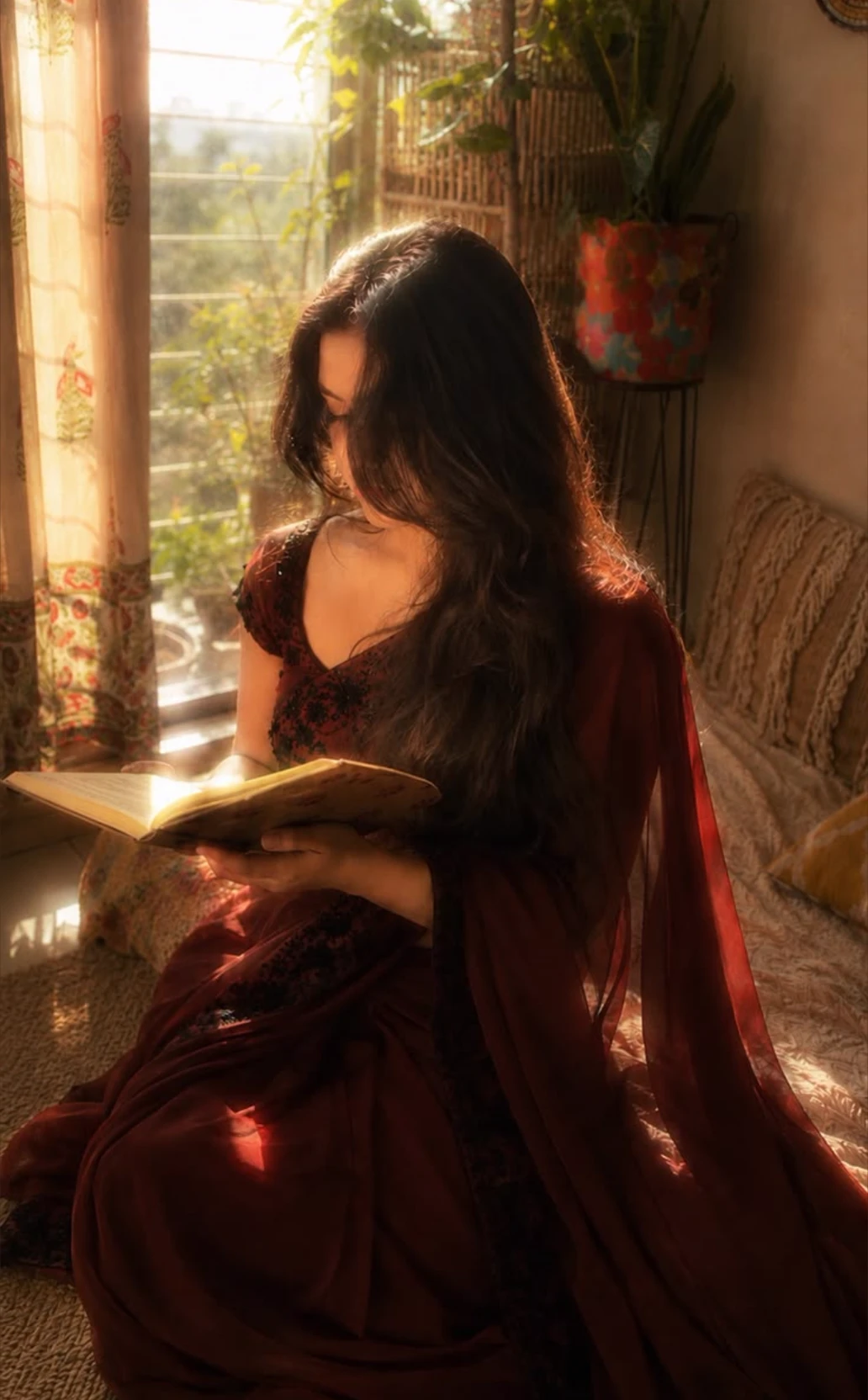 AAROHI MEHTA thumbnail