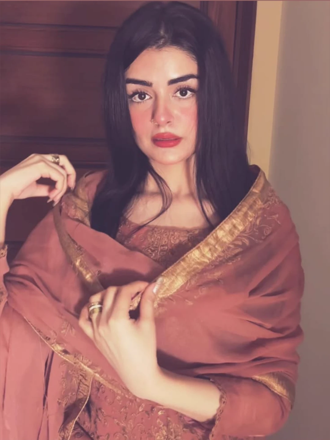 ANVISHA RATHORE thumbnail
