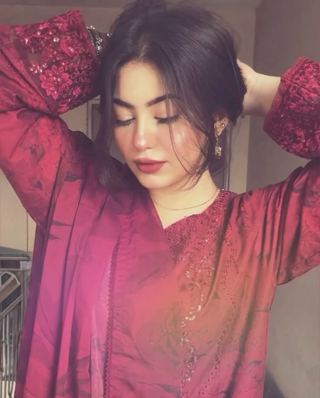 SAVITRI MUKHERJEE thumbnail