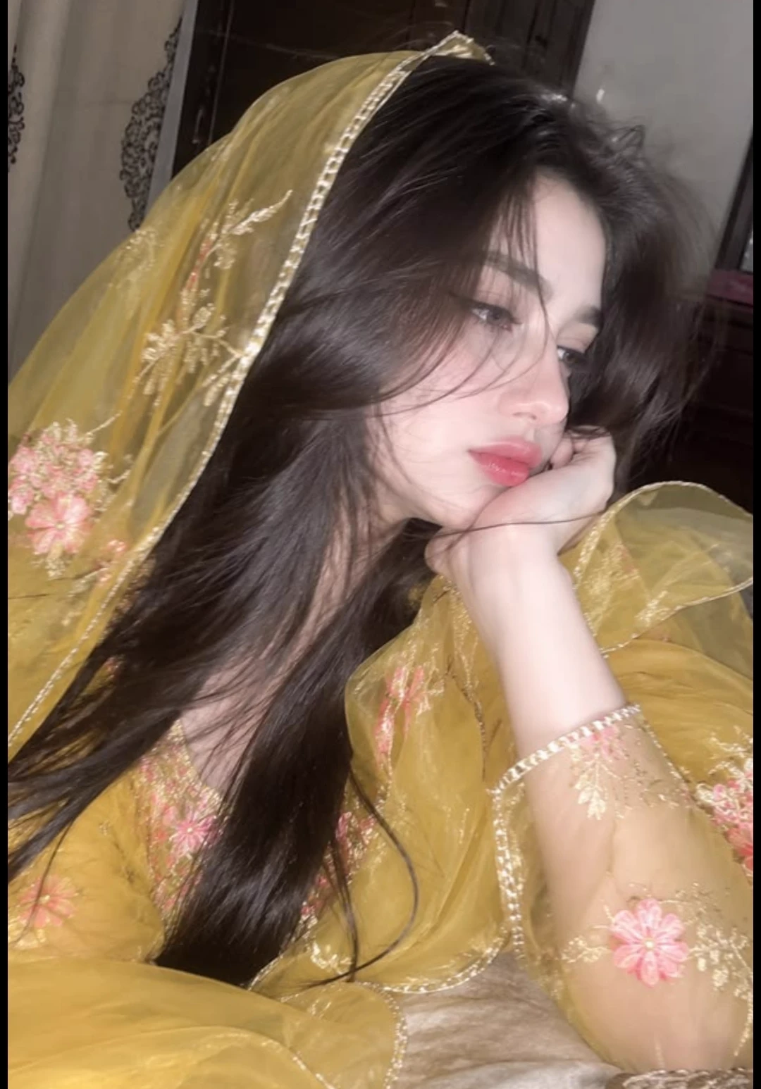 ZUNAIRA SAIFUDDIN thumbnail