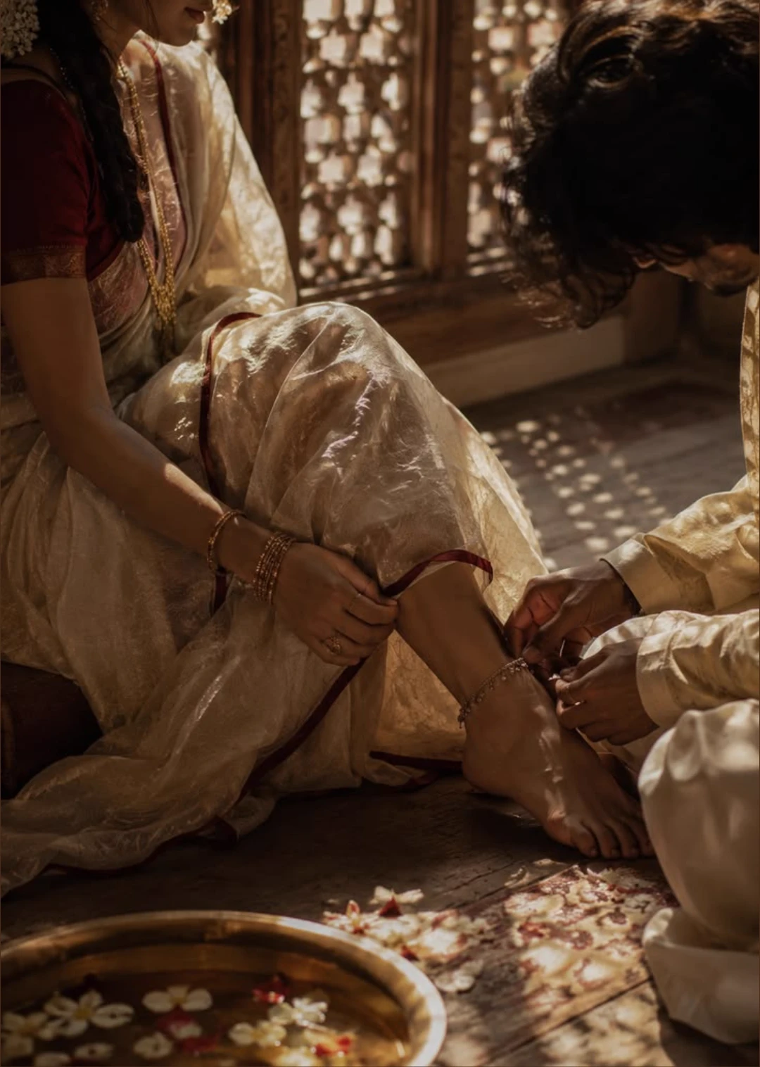 ANVISHA RATHORE thumbnail