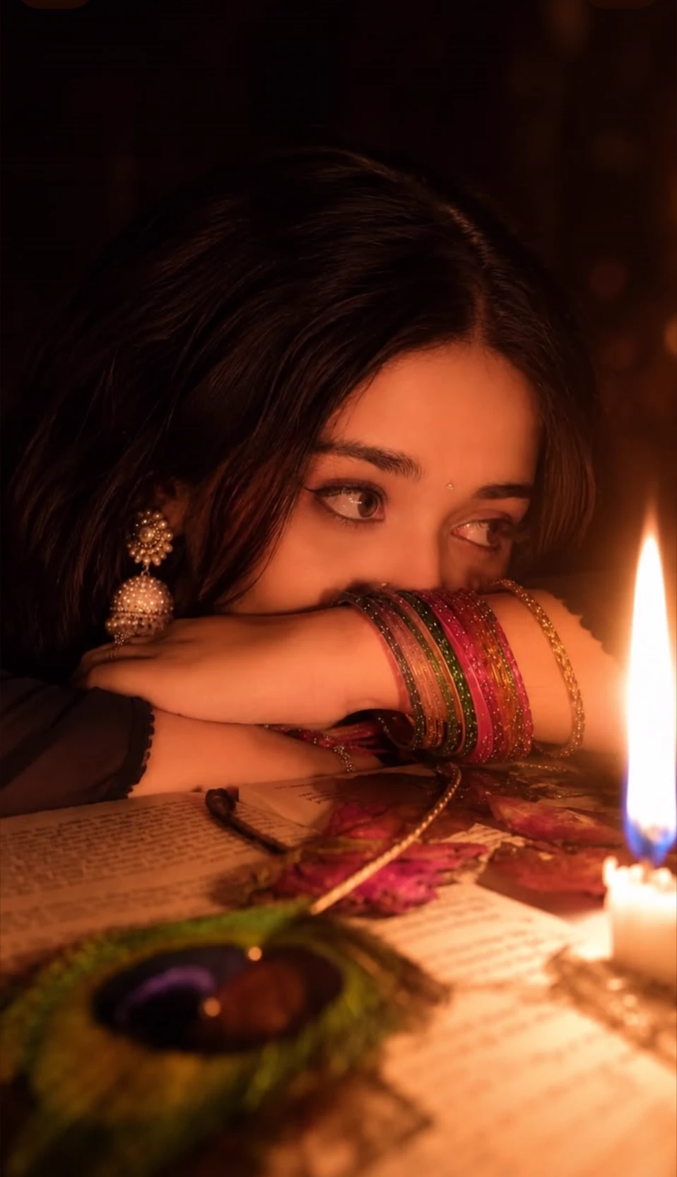 ZOYA REHMAN thumbnail