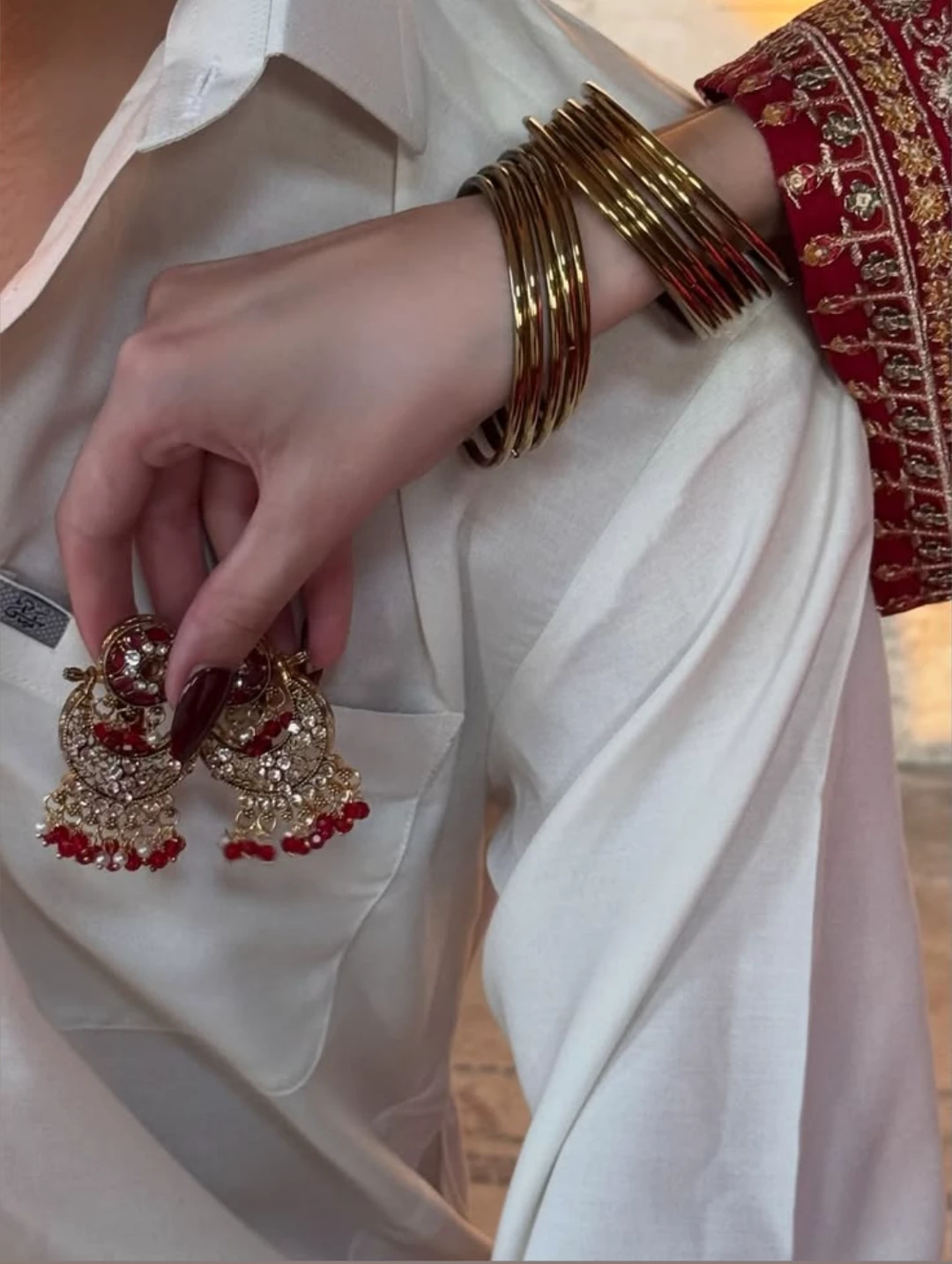 VAIDEHI VERMA thumbnail