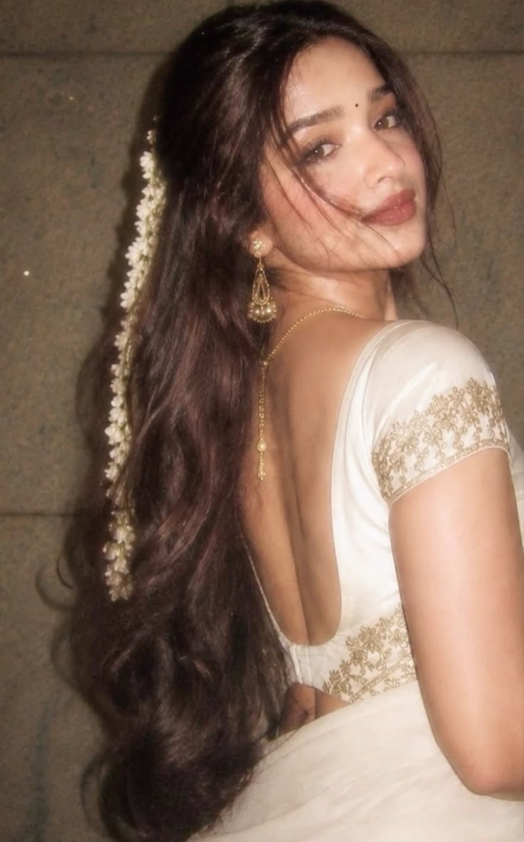 PRIYA SHARMA thumbnail