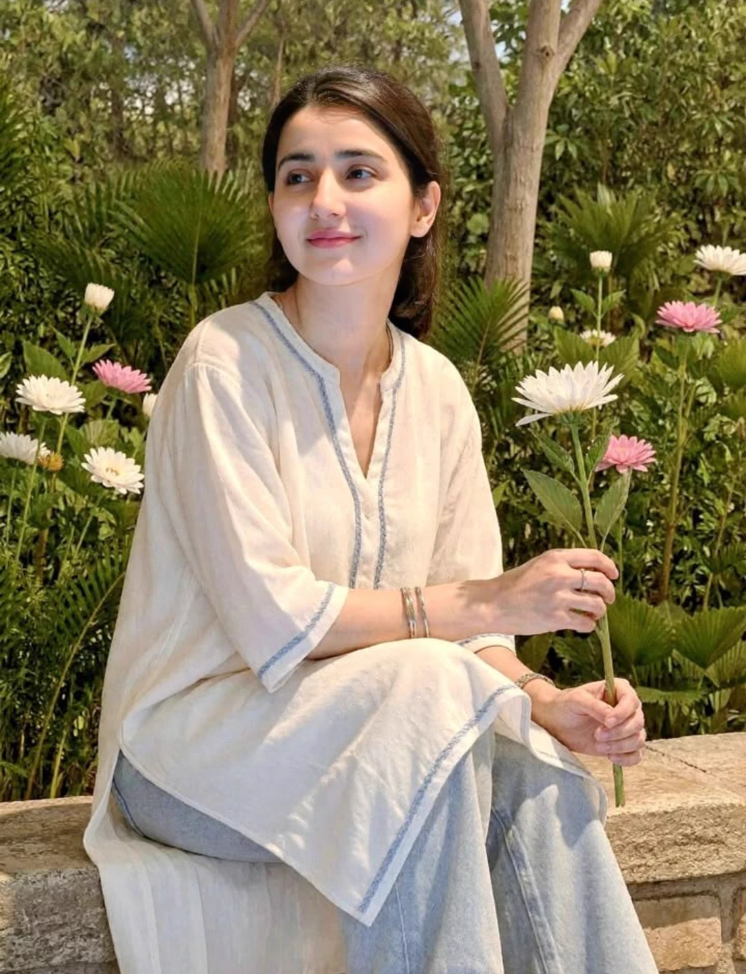 AARADHYA RATHORE thumbnail