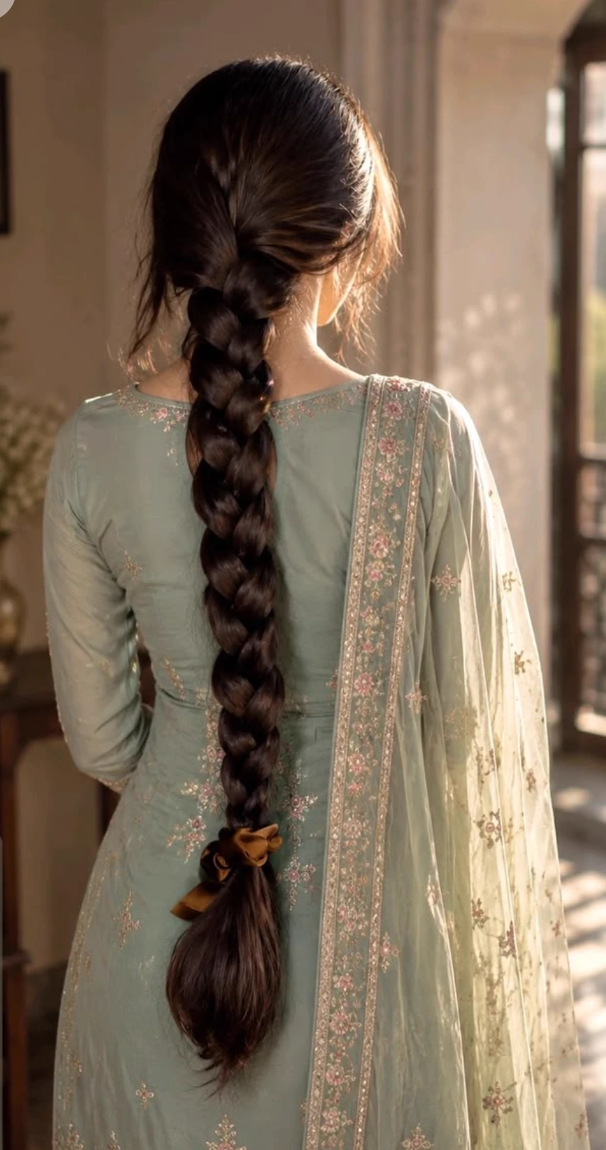 MUSKAN RATHORE thumbnail