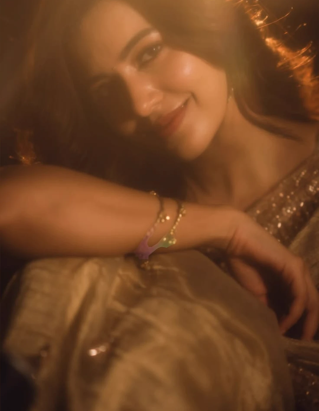 PRINCESS MRINALINI RATHORE thumbnail