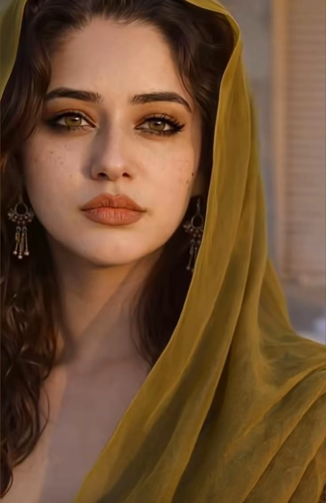SAFIYA SIDDIQUI  thumbnail