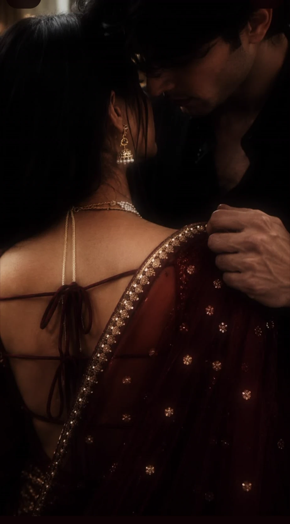 AAROHI SHARMA thumbnail