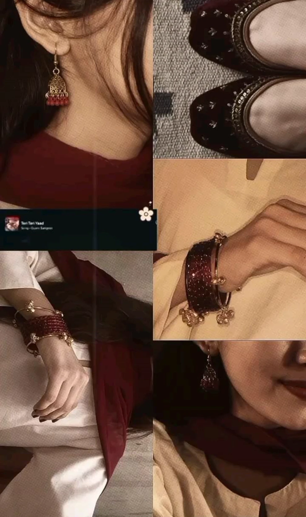 IMAMAT KHAN thumbnail