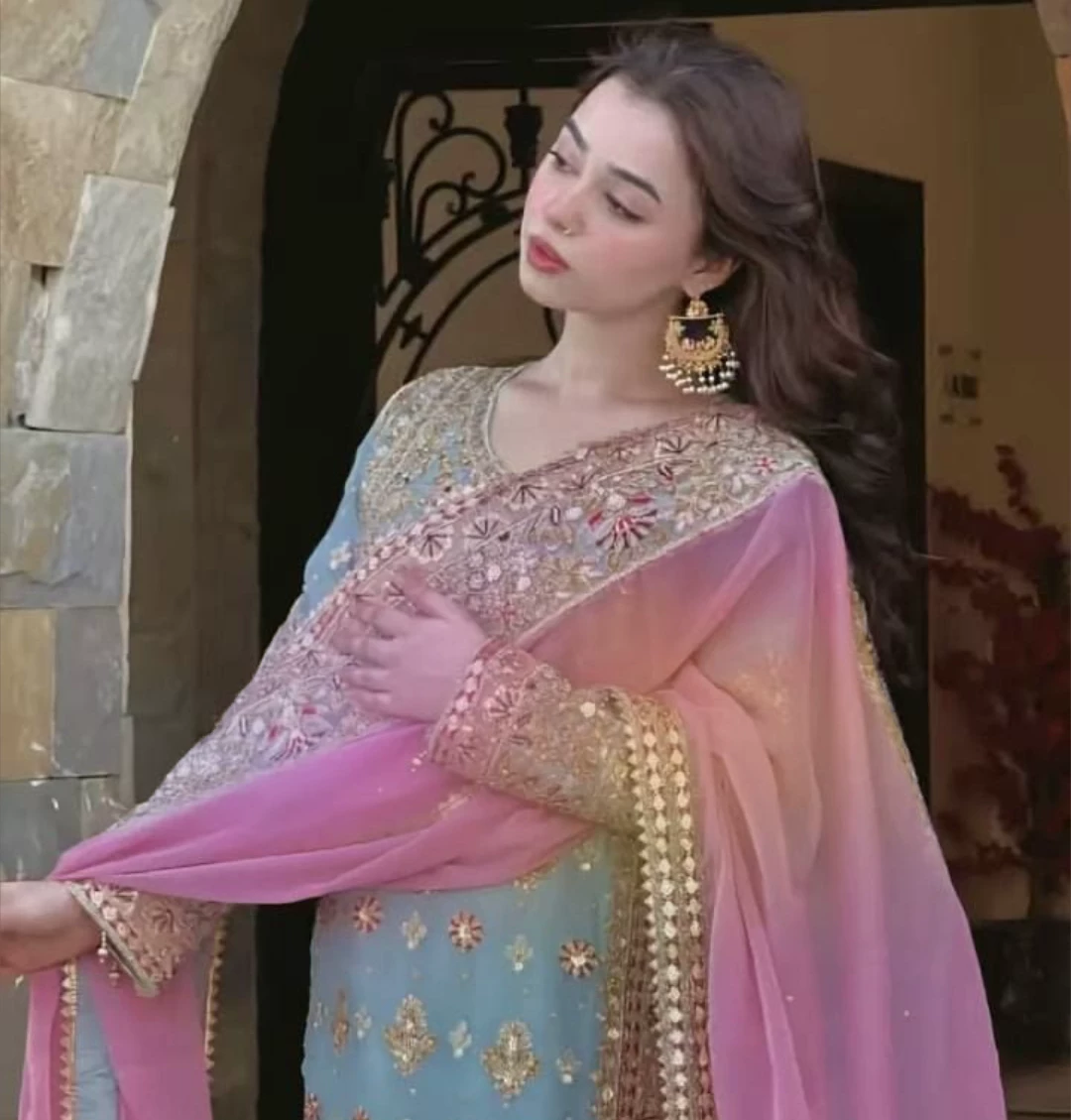 AADHYA MEHRA thumbnail