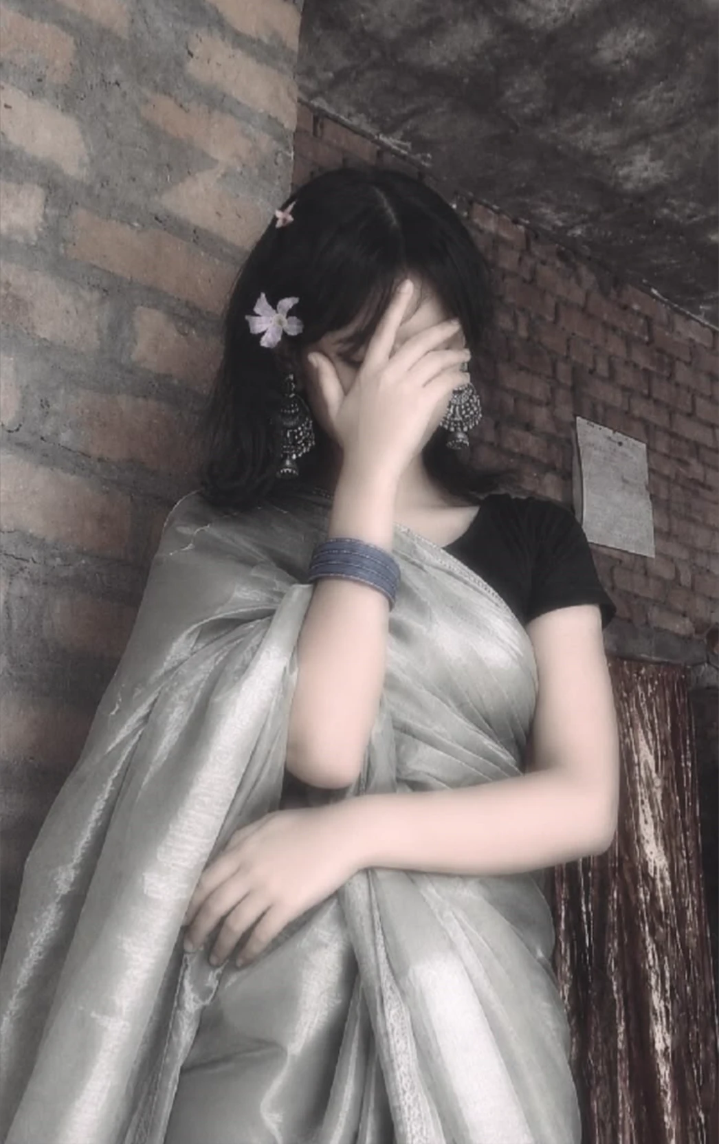 KIARA SHARMA thumbnail