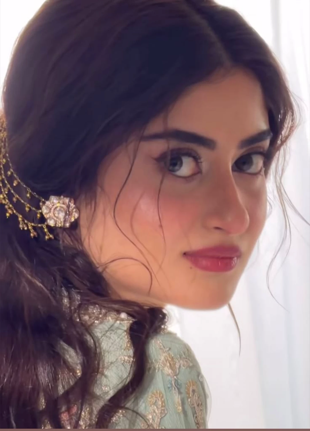 KIARA RATHORE  thumbnail
