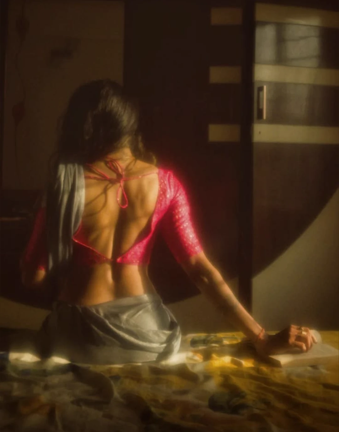 SARGUN MEHTA thumbnail