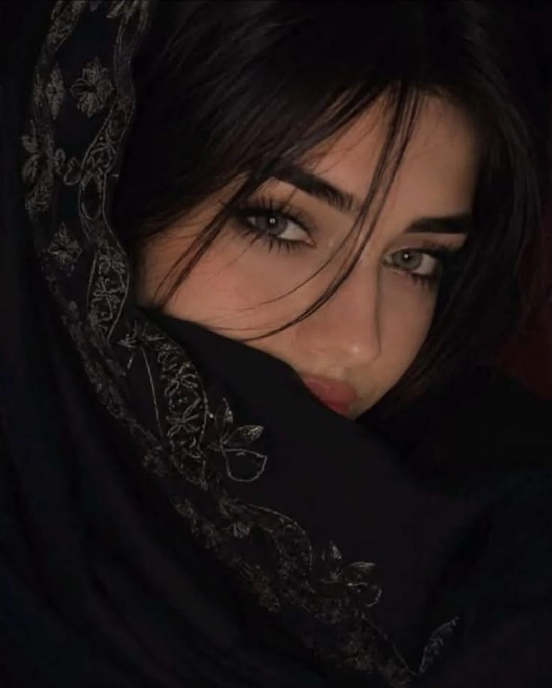 THERE IS ALI SIKANDAR thumbnail