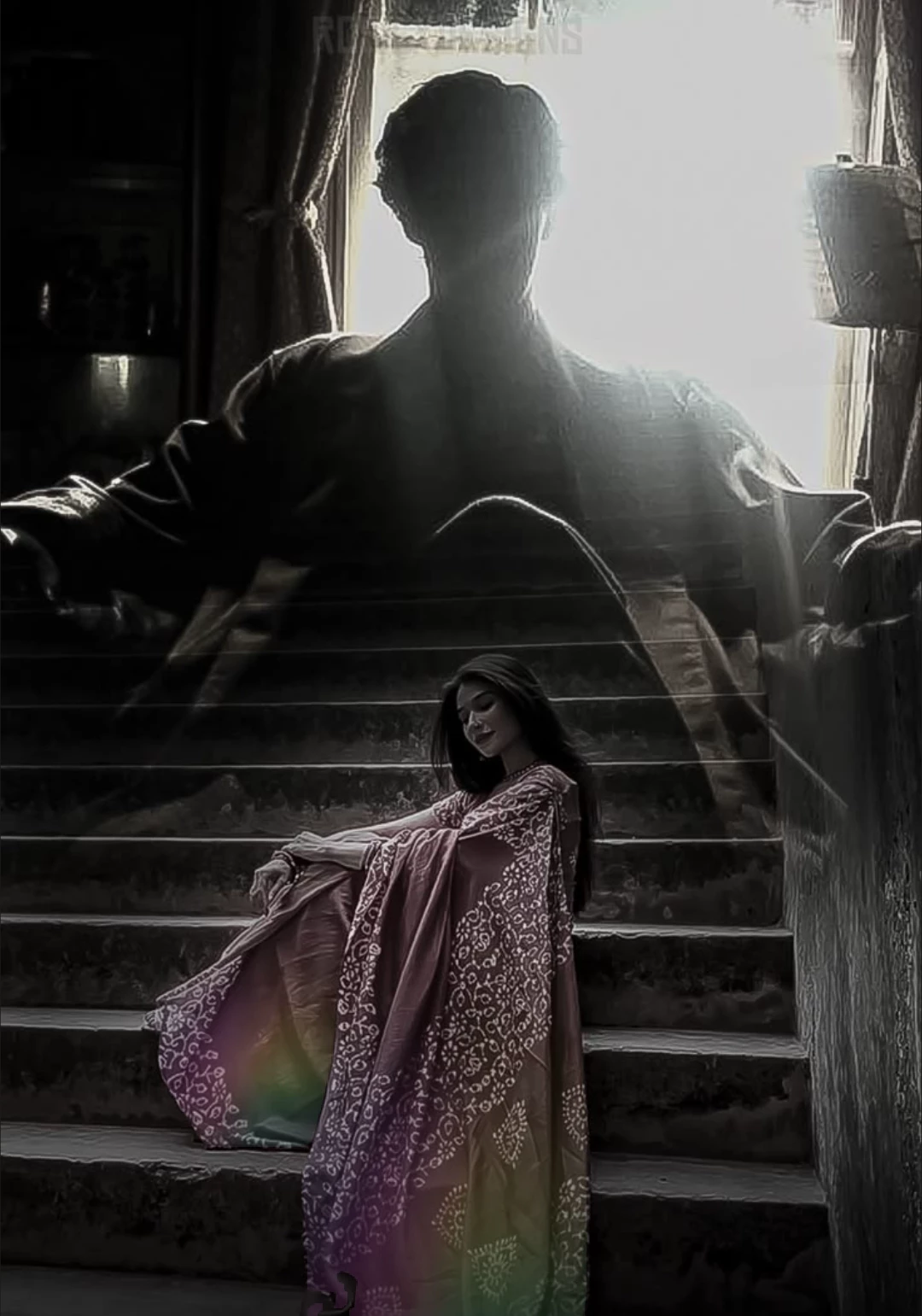 MEHERBANO BEGUM thumbnail
