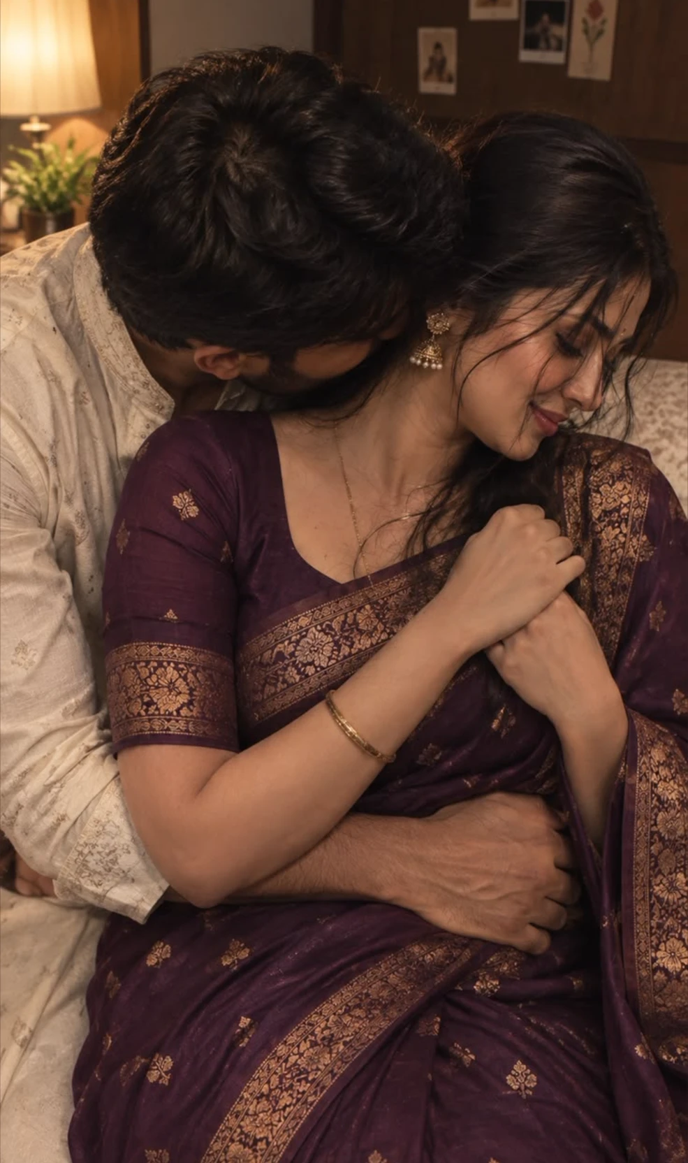 ANJALI RAIZADA thumbnail