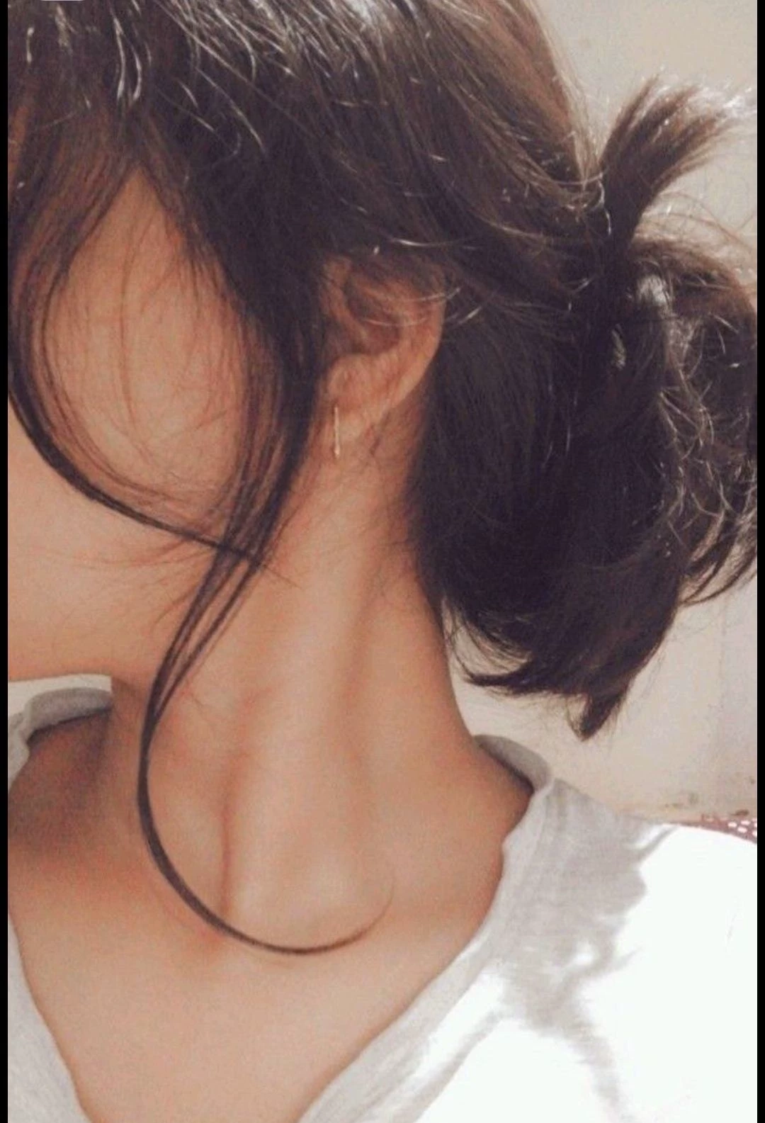 DISHA RATHORE thumbnail