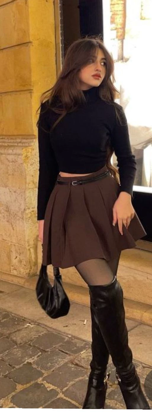 SHIVANI SHARMA  thumbnail