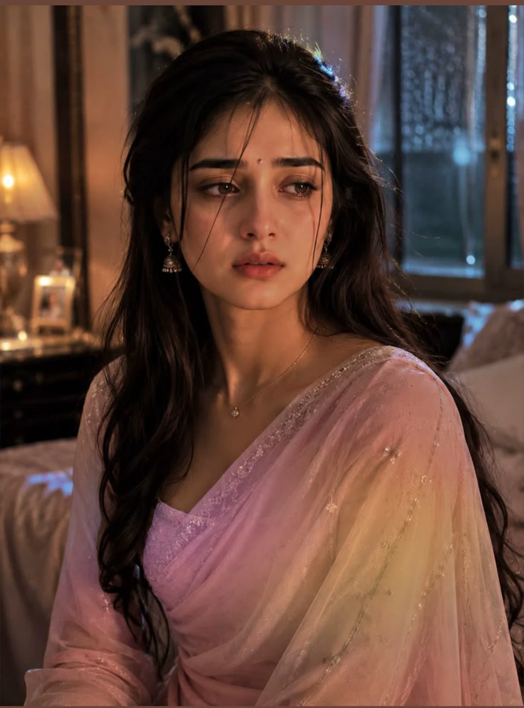 NANDINI IYER thumbnail