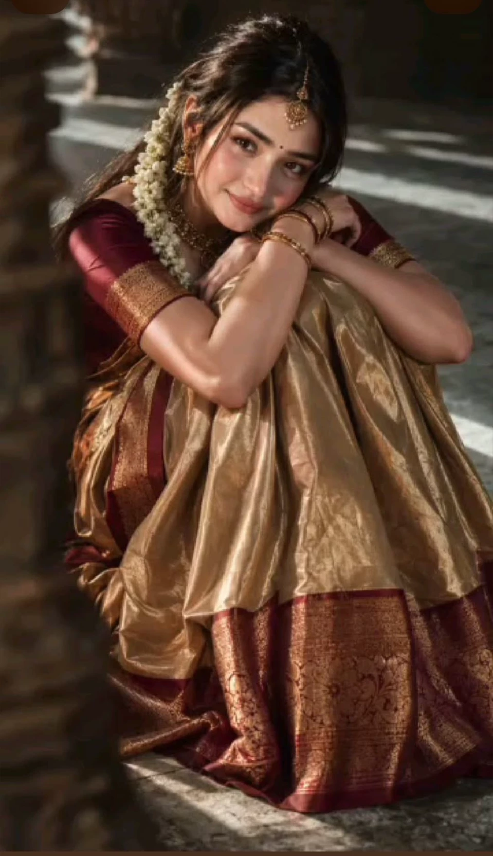 NISHA AGNIHOTRI thumbnail