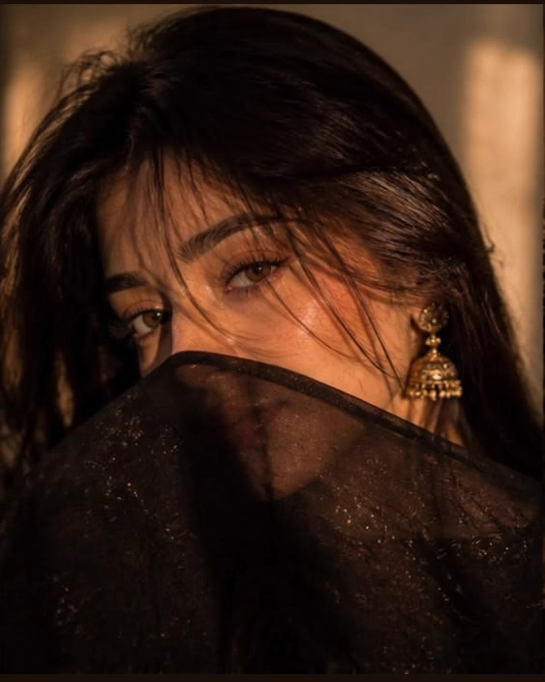 AANYA MEHRA thumbnail