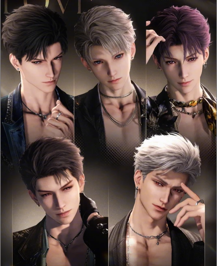 brothers thumbnail