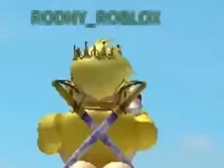 Native Roblox thumbnail