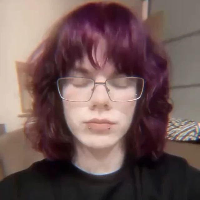 5mewmet/Vlad thumbnail