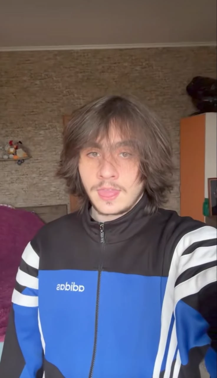 although thumbnail