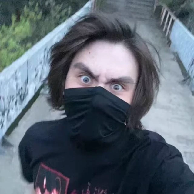 Although thumbnail
