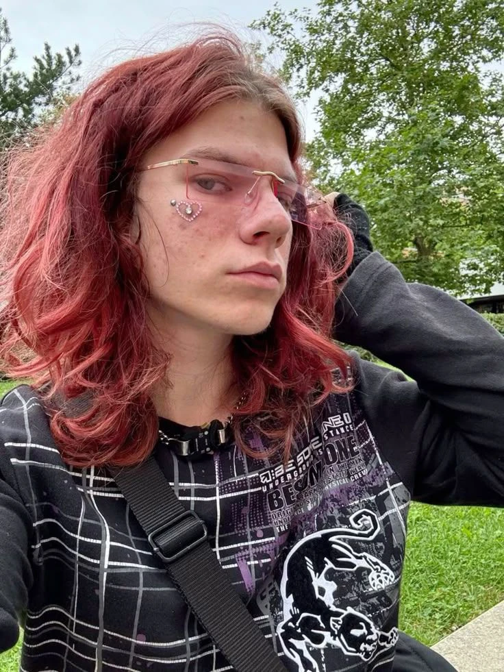 Vlad thumbnail