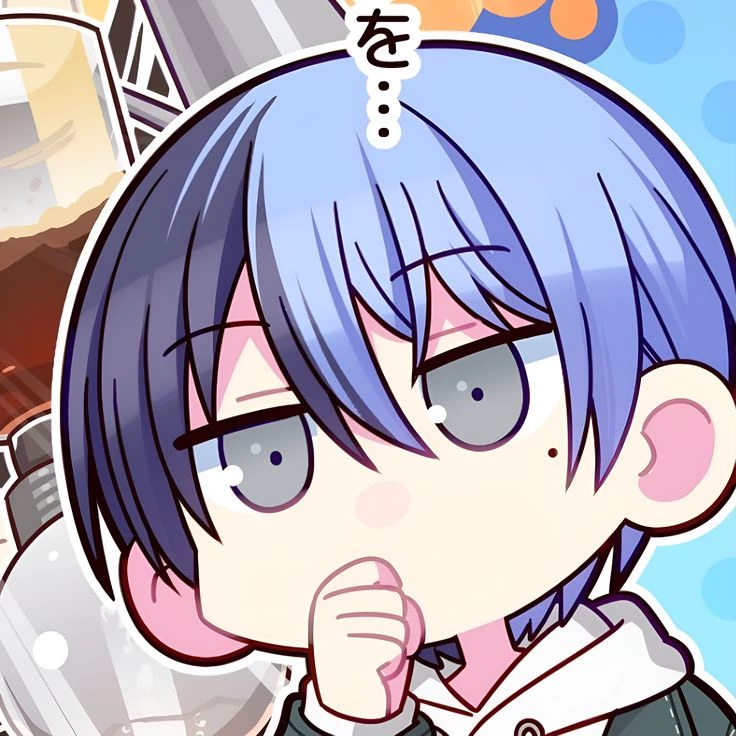 Toya Aoyagi thumbnail
