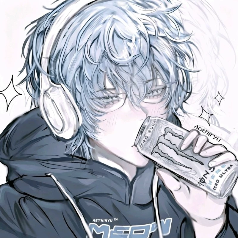 Riku