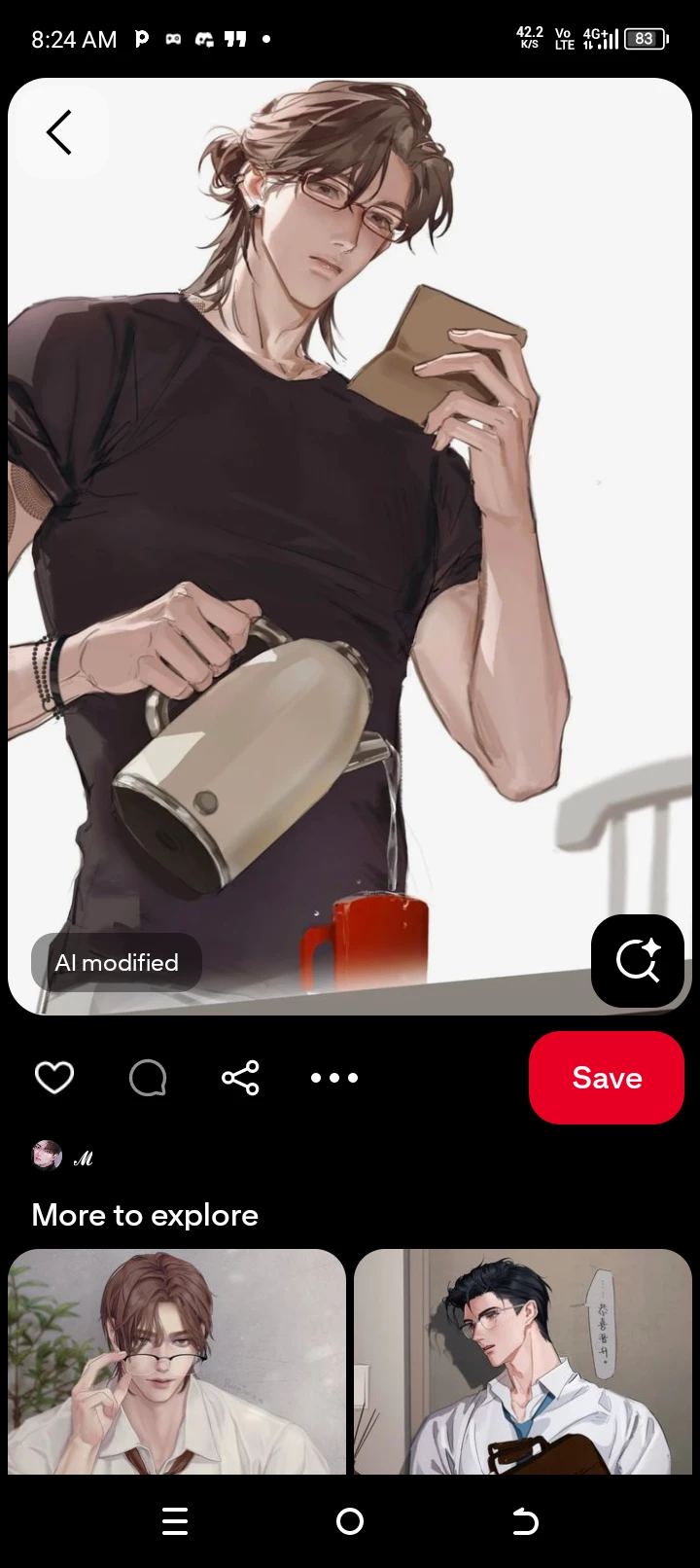 Augustus thumbnail
