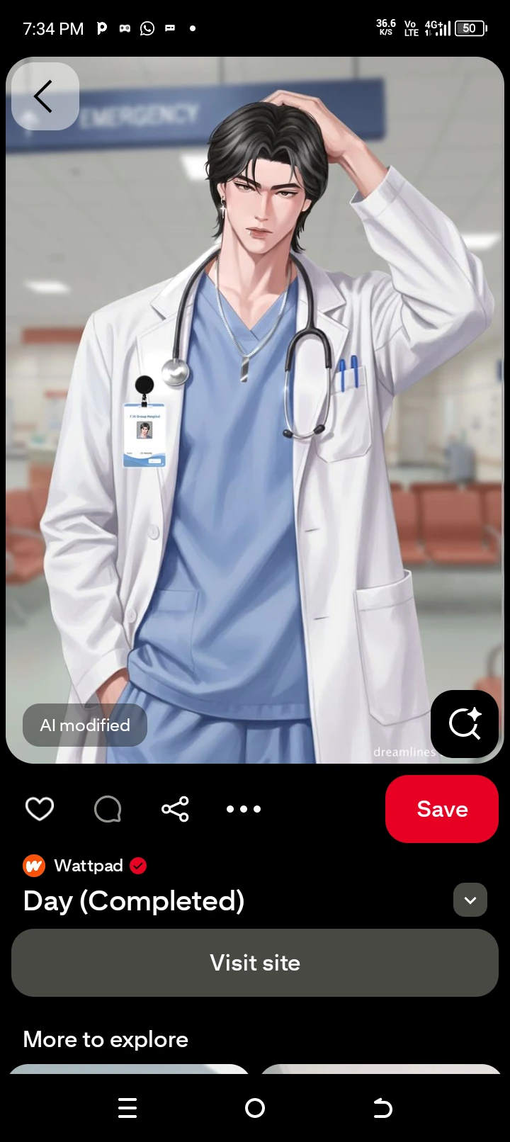 Liam thumbnail