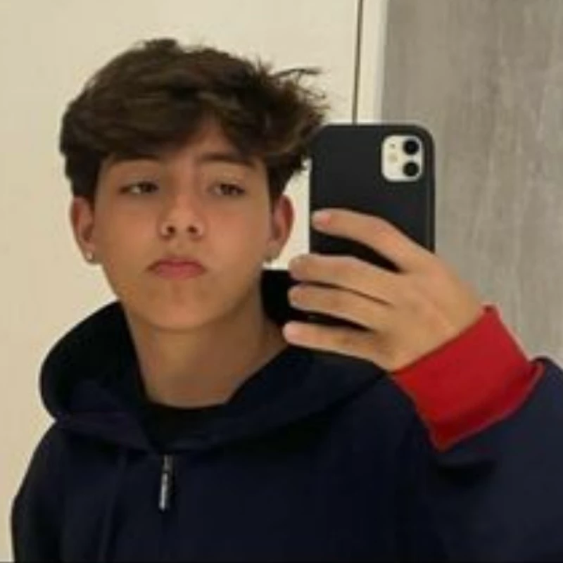 Lucas