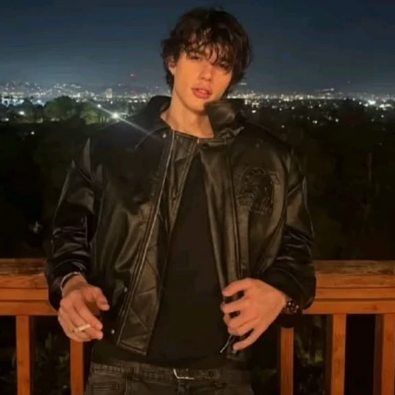 Damon thumbnail