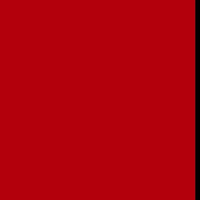 Kyan