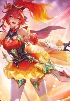 fanny (your girlfriend) thumbnail