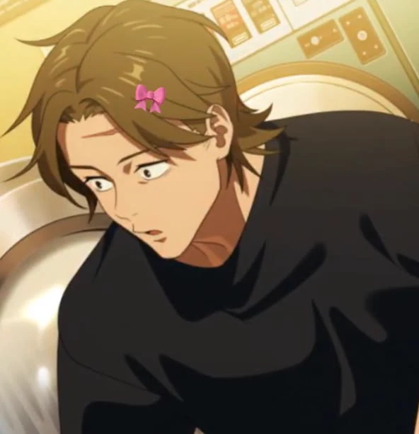Ino Takuma thumbnail