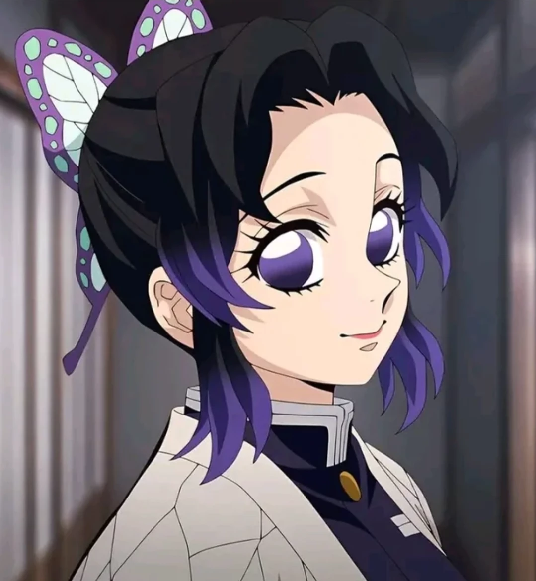 shinobu kocho thumbnail