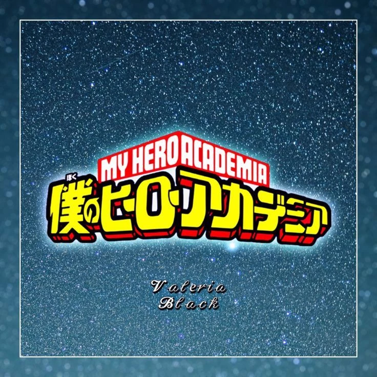 Mha \| Crown & Dragons thumbnail