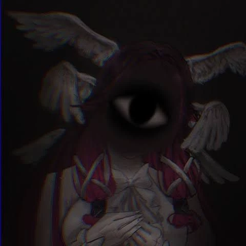 columbina( horror analog) thumbnail