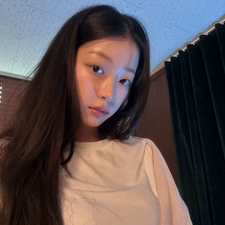 Yumei Kim